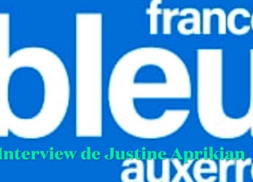 Interview 